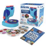 Microscopes
