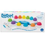 Games & Activities