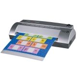 Laminators