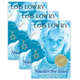 Newbery Medal Winners