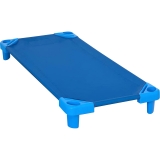 Cots