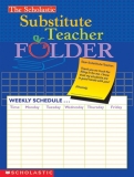 Substitute Teachers