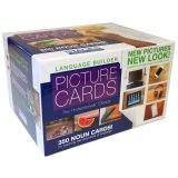 Flash Cards