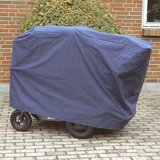 Ride-Ons Accessories & Parts