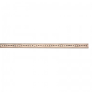 (6 Ea) Meterstick