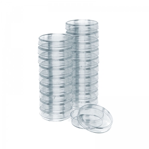 Petri Dishes