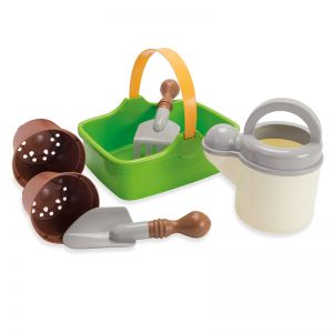 Garden Set, 6 Pieces