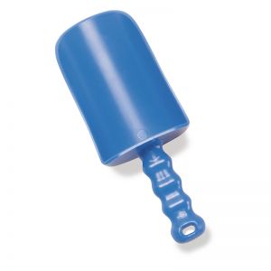 Super Scoop