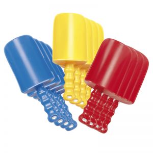 Super Scoop, Pack of 12