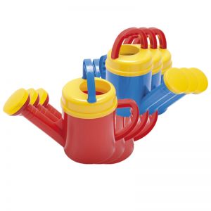 Watering Can, Pack of 6