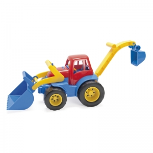 Digger
