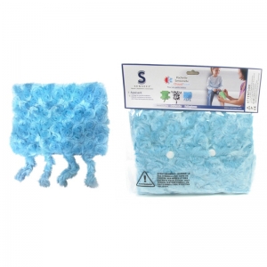 Lil Jelly Handheld Soothables, Sensory Hot/Cold Pack