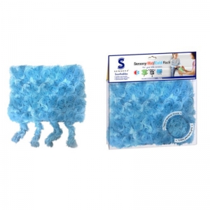 Lil Jelly Handheld Soothables, Sensory Hot/Cold Pack, Pack of 2