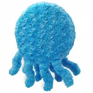 Touchables Cushions, Plushy Jelly