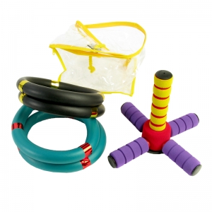 Ring Toss