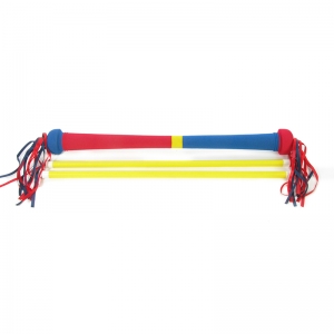 Trick Stix Juggling Sticks Set