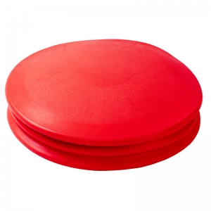 BALANCE DISC