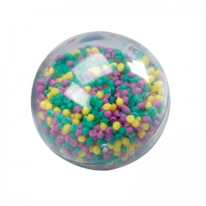 SQUELLET BALL LARGE 90MM