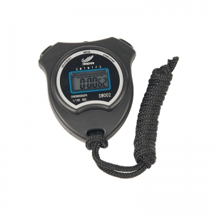 (3 EA) ECONOMY STOPWATCH   