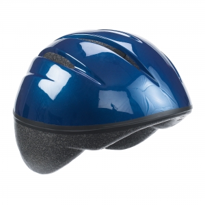 Toddler Size Helmet