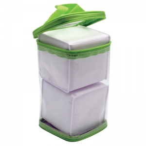 (2 EA) POCKET CUBES SET OF 2   
