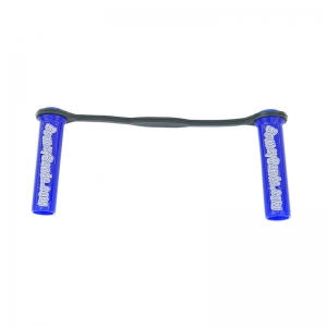 Chair Band for School Desks, Blue