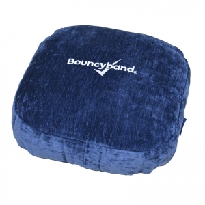 Sensory Weighted Soft Squeeze Pillow