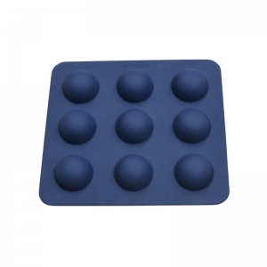 SitSmart Sensory Chair Pad