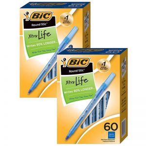 Hammermill Premium Color Copy Paper - White