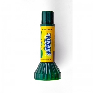 Washable Glue Stick, Pack of 36
