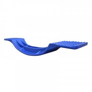 WADDLE BOARD BLUE