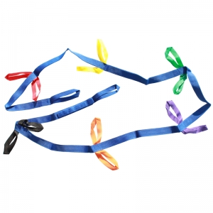Walking Rope, 146" Long