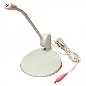 Computer Microphone, Pack of 2