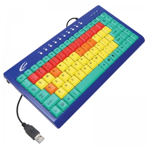 Kids Keyboard