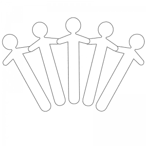 Student Sticks Manipulative, 30 Per Pack, 3 Packs