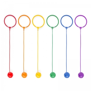 Swing Ball Set, Set of 6