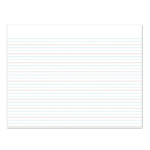 Letters & Learn Handwriting Tablet 