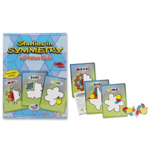 Studies in Symmetry