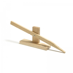 Lever, Student Model