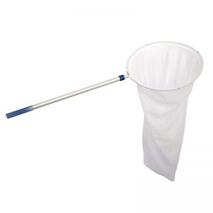 TELESCOPIC INSECT NET 