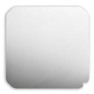 FUN2 PLAY ACRYLIC MIRROR 
