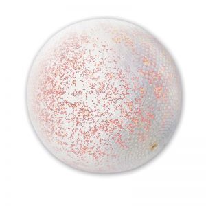 (2 EA) CONSTELLATION BALL