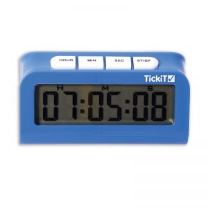 Digital Timer