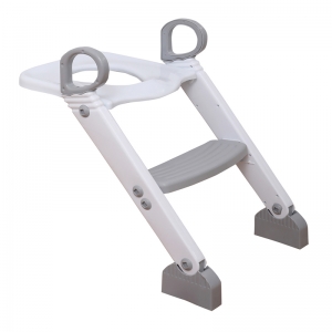 Dreambaby Step Up Toilet Topper 