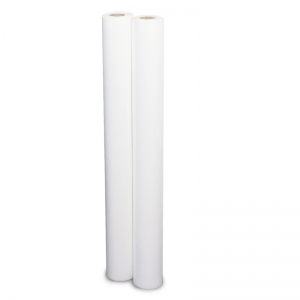 Dry-lam Std Gloss 3 Mil 250ft 2/bx 