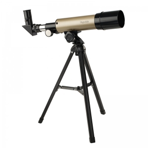 GeoSafari Vega 360 Telescope