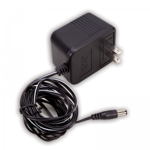 Geosafari AC Adapter
