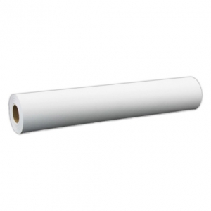 Sml Replacement Roll Drawing Paper 