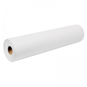 Replacement Paper Roll, 18" x 100'