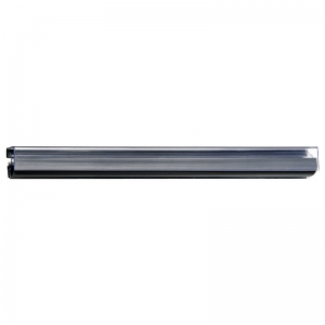 18" Hold-Up Display Rail, 6 Per Carton